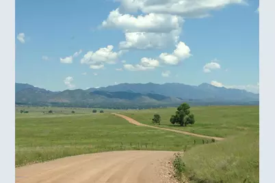 000 Forest Road 4748 Road, Patagonia, AZ 85624 - Photo 35