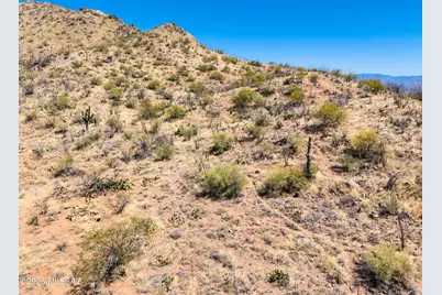 0 Camino Aurelia, Corona de Tucson, AZ 85641 - Photo 21