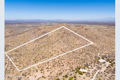0 Camino Aurelia, Corona de Tucson, AZ 85641 - Photo 19