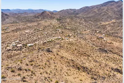 0 Camino Aurelia, Corona de Tucson, AZ 85641 - Photo 9