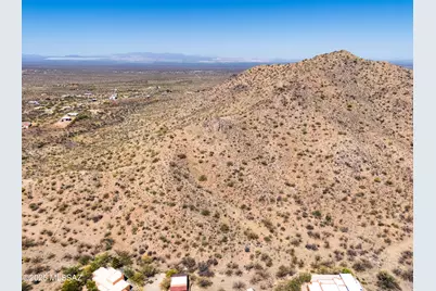 0 Camino Aurelia, Corona de Tucson, AZ 85641 - Photo 5