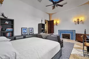 45 Clark Crossing Rd, Tubac, AZ 85646 - Photo 15