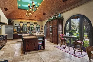 45 Clark Crossing Rd, Tubac, AZ 85646 - Photo 11