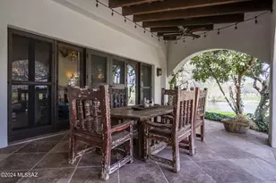 45 Clark Crossing Rd, Tubac, AZ 85646 - Photo 31