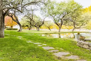 45 Clark Crossing Rd, Tubac, AZ 85646 - Photo 49