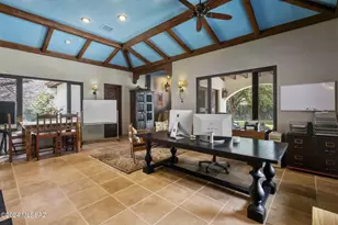 45 Clark Crossing Rd, Tubac, AZ 85646 - Photo 25