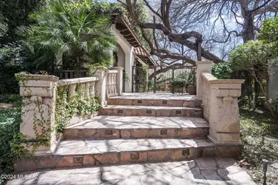 45 Clark Crossing Road, Tubac, AZ 85646 - Photo 3