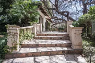 45 Clark Crossing Rd, Tubac, AZ 85646 - Photo 3