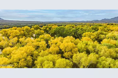 45 Clark Crossing Road, Tubac, AZ 85646 - Photo 47