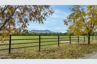45 Clark Crossing Road, Tubac, AZ 85646 - Photo 45