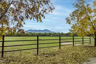 45 Clark Crossing Rd, Tubac, AZ 85646 - Photo 45