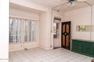 478 W Noon St, Nogales, AZ 85621 - Photo 15