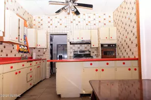 478 W Noon St, Nogales, AZ 85621 - Photo 7