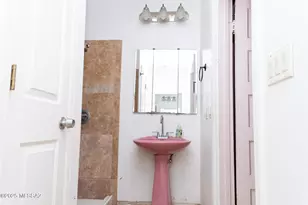 478 W Noon St, Nogales, AZ 85621 - Photo 9