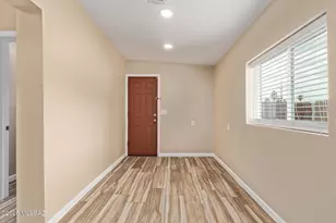 1239 N Beverly Ave, Tucson, AZ 85712 - Photo 21