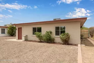 1239 N Beverly Ave, Tucson, AZ 85712 - Photo 7