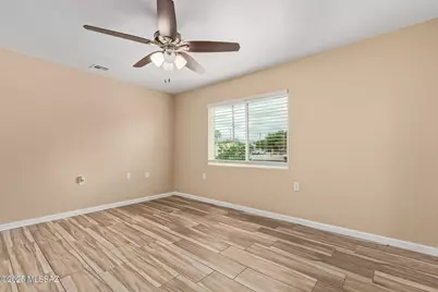 1239 N Beverly Avenue, Tucson, AZ 85712 - Photo 9