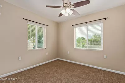 1239 N Beverly Avenue, Tucson, AZ 85712 - Photo 15