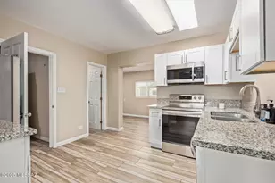 1239 N Beverly Ave, Tucson, AZ 85712 - Photo 3