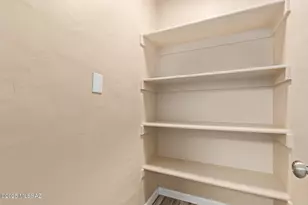 1239 N Beverly Ave, Tucson, AZ 85712 - Photo 11