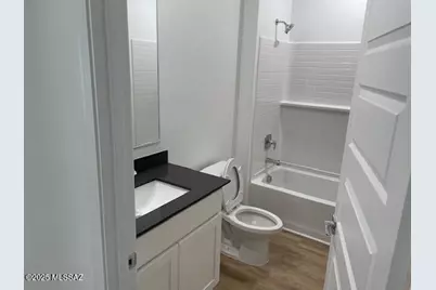 12187 E Patricia Ann Drive, Vail, AZ 85641 - Photo 7