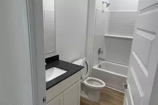 12187 E Patricia Ann Dr, Vail, AZ 85641 - Photo 7