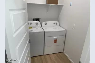 12187 E Patricia Ann Drive, Vail, AZ 85641 - Photo 9