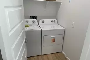 12187 E Patricia Ann Dr, Vail, AZ 85641 - Photo 9