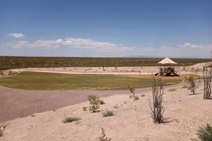 12187 E Patricia Ann Dr, Vail, AZ 85641 - Photo 11