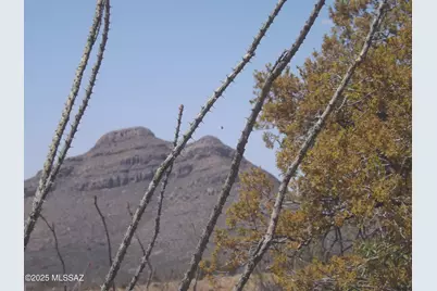 127 Lupine Road, Bisbee, AZ 85603 - Photo 3