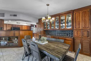 15 Calle Cielito, Tubac, AZ 85646 - Photo 13