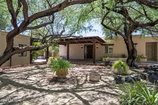 15 Calle Cielito, Tubac, AZ 85646 - Photo 3