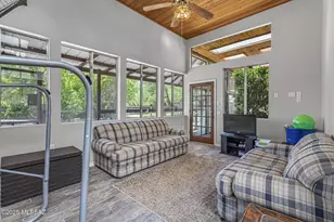 15 Calle Cielito, Tubac, AZ 85646 - Photo 33