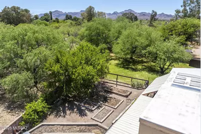 15 Calle Cielito, Tubac, AZ 85646 - Photo 41