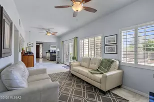 15 Calle Cielito, Tubac, AZ 85646 - Photo 21