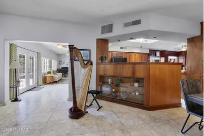 15 Calle Cielito, Tubac, AZ 85646 - Photo 15