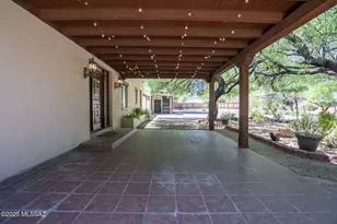 15 Calle Cielito, Tubac, AZ 85646 - Photo 11