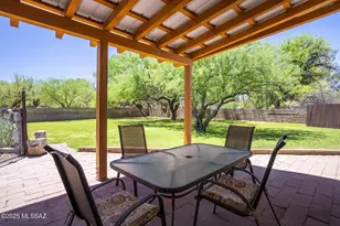 15 Calle Cielito, Tubac, AZ 85646 - Photo 43