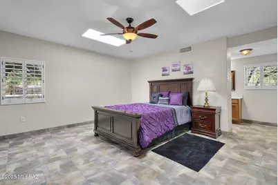 15 Calle Cielito, Tubac, AZ 85646 - Photo 9