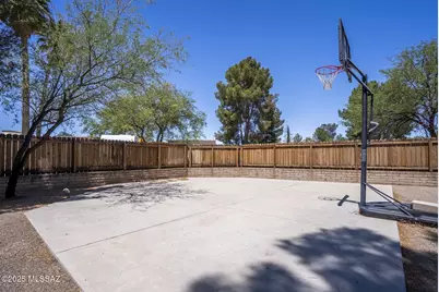 15 Calle Cielito, Tubac, AZ 85646 - Photo 45