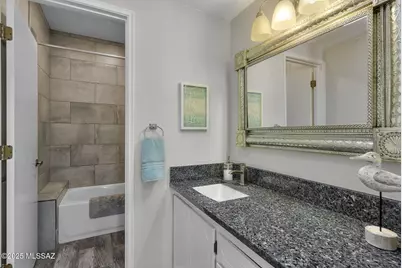 15 Calle Cielito, Tubac, AZ 85646 - Photo 27