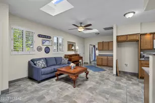 15 Calle Cielito, Tubac, AZ 85646 - Photo 7