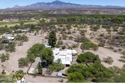 15 Calle Cielito, Tubac, AZ 85646 - Photo 49