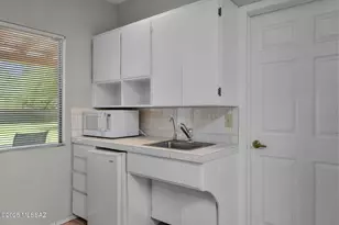 15 Calle Cielito, Tubac, AZ 85646 - Photo 37