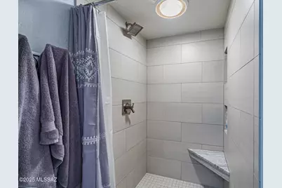 15 Calle Cielito, Tubac, AZ 85646 - Photo 25