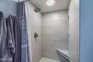 15 Calle Cielito, Tubac, AZ 85646 - Photo 25