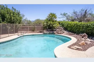 15 Calle Cielito, Tubac, AZ 85646 - Photo 39