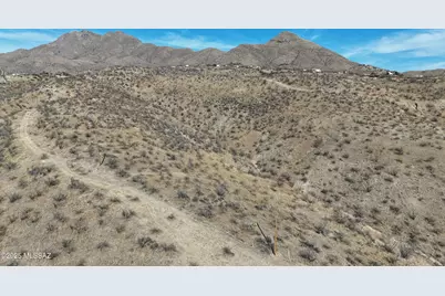 1361 Tucson Court #50, Rio Rico, AZ 85648 - Photo 3