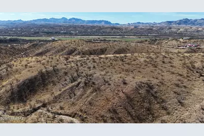 1361 Tucson Court #50, Rio Rico, AZ 85648 - Photo 7