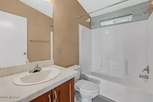 5666 W Bar X St, Tucson, AZ 85713 - Photo 23